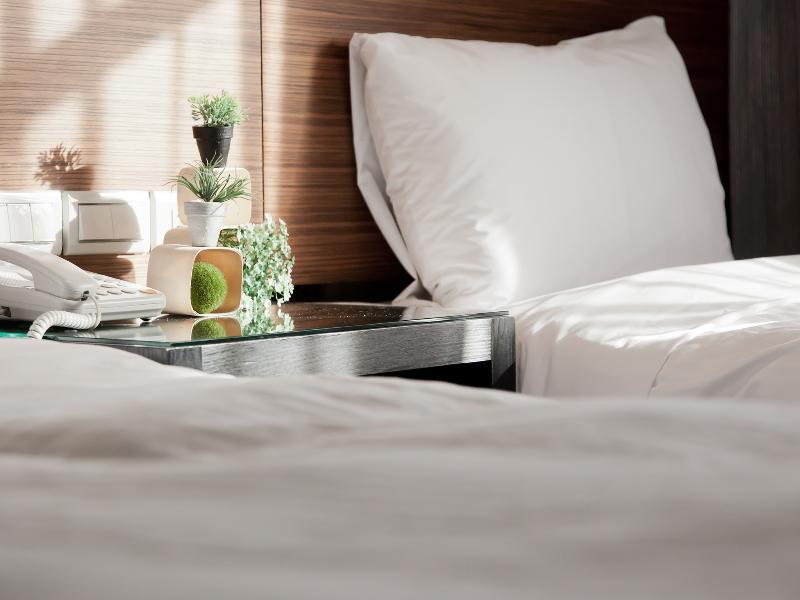 Kdm Hotel Đài Bắc Ngoại thất bức ảnh
