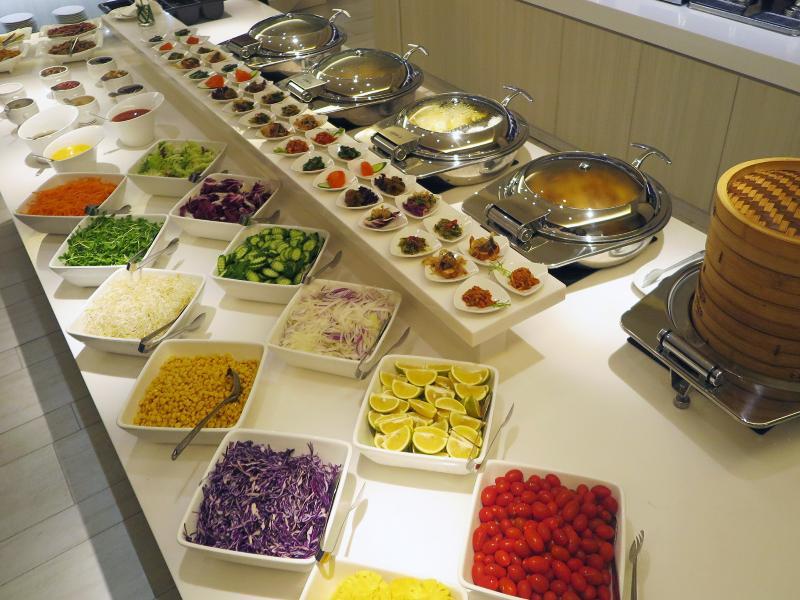 Kdm Hotel Đài Bắc Ngoại thất bức ảnh